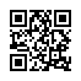 QR-Code https://ppt.cc/Mus%21