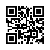 QR-Code https://ppt.cc/Mus-