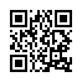 QR-Code https://ppt.cc/Mus6