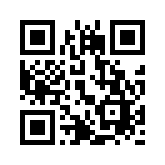 QR-Code https://ppt.cc/MusH
