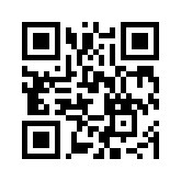 QR-Code https://ppt.cc/MusS