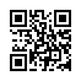 QR-Code https://ppt.cc/Mut6