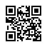 QR-Code https://ppt.cc/MutG