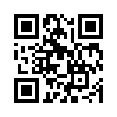 QR-Code https://ppt.cc/MutN