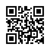 QR-Code https://ppt.cc/MuuC
