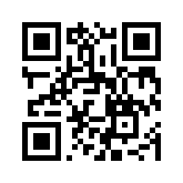 QR-Code https://ppt.cc/Muua