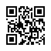 QR-Code https://ppt.cc/Muv3