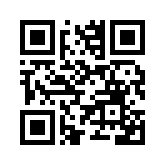 QR-Code https://ppt.cc/Muvn