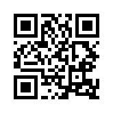 QR-Code https://ppt.cc/Muvr