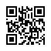 QR-Code https://ppt.cc/Muwe