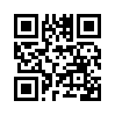 QR-Code https://ppt.cc/Muwv