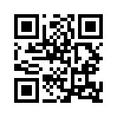 QR-Code https://ppt.cc/Mux9