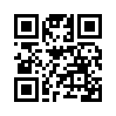 QR-Code https://ppt.cc/MuzA