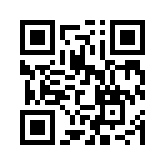 QR-Code https://ppt.cc/Mv%21l
