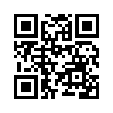 QR-Code https://ppt.cc/Mv%7E7