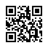 QR-Code https://ppt.cc/Mv%7EG