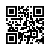 QR-Code https://ppt.cc/Mv-f