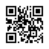 QR-Code https://ppt.cc/Mv-k