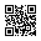 QR-Code https://ppt.cc/Mv0v