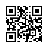 QR-Code https://ppt.cc/Mv1C