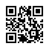 QR-Code https://ppt.cc/Mv3H