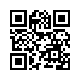 QR-Code https://ppt.cc/Mv3s