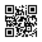 QR-Code https://ppt.cc/Mv6o