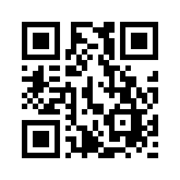 QR-Code https://ppt.cc/Mv77
