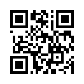 QR-Code https://ppt.cc/Mv7Z