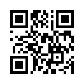 QR-Code https://ppt.cc/Mv7r