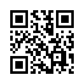 QR-Code https://ppt.cc/Mv8W