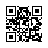 QR-Code https://ppt.cc/Mv9b