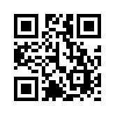 QR-Code https://ppt.cc/Mv9y