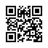 QR-Code https://ppt.cc/MvB6