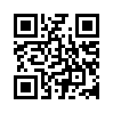 QR-Code https://ppt.cc/MvCY
