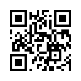 QR-Code https://ppt.cc/MvCv