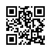 QR-Code https://ppt.cc/MvDh
