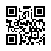 QR-Code https://ppt.cc/MvF4