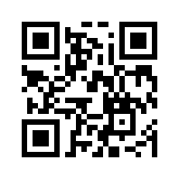 QR-Code https://ppt.cc/MvHy
