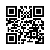 QR-Code https://ppt.cc/MvJ3