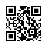 QR-Code https://ppt.cc/MvJE