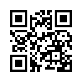 QR-Code https://ppt.cc/MvJz