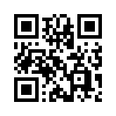 QR-Code https://ppt.cc/MvKd