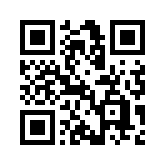 QR-Code https://ppt.cc/MvLv