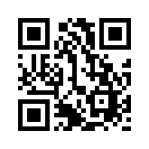 QR-Code https://ppt.cc/MvO5