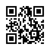 QR-Code https://ppt.cc/MvOh