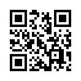 QR-Code https://ppt.cc/MvPZ