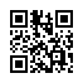 QR-Code https://ppt.cc/MvR5