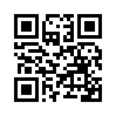 QR-Code https://ppt.cc/MvRA