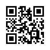 QR-Code https://ppt.cc/MvRD